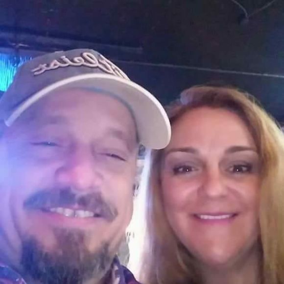 Meet your Posher, Pam - Picture 1 of 1